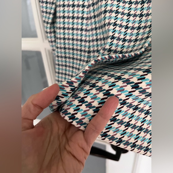 Veronica Beard Moroso Dickey Jacket - Picture 13 of 16